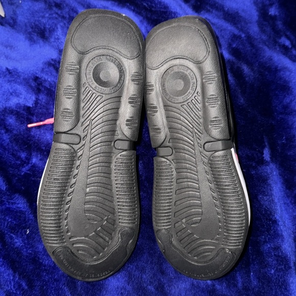 Brand new no box woman’s Nike Air - Picture 8 of 8